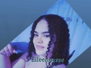 Eileeneusse