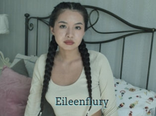 Eileenflury