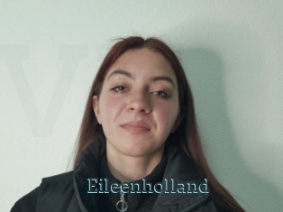 Eileenholland