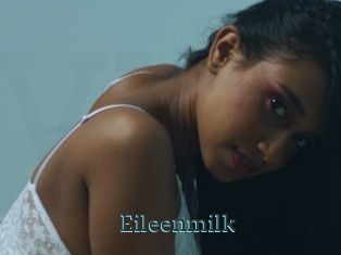 Eileenmilk