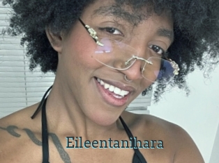 Eileentanihara