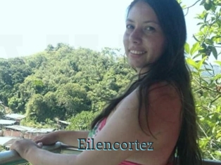 Eilencortez