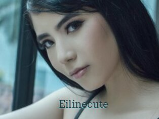 Eilinecute