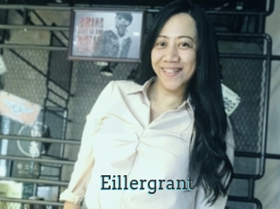 Eillergrant