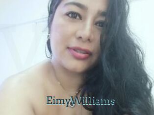 EimyWilliams