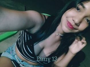Eimy_13
