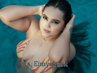 Eimyclrack