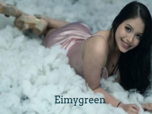 Eimygreen