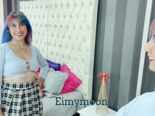 Eimymoon
