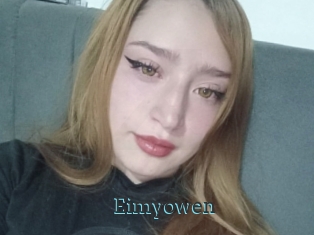Eimyowen