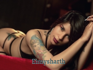 Eimysharth
