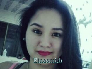 Einasmith