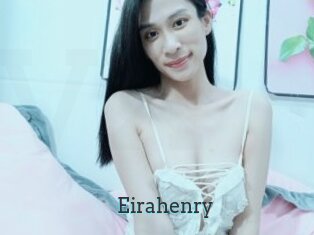 Eirahenry