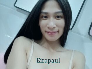 Eirapaul