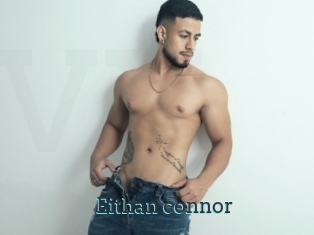 Eithan_connor