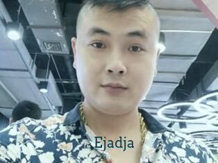 Ejadja