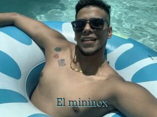 El_mininox