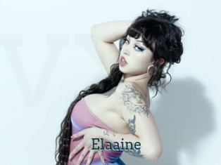 Elaaine