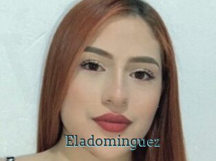 Eladominguez