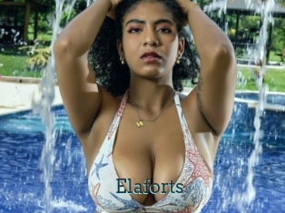 Elaforts