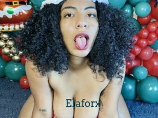 Elaforx