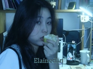 Elainedlin