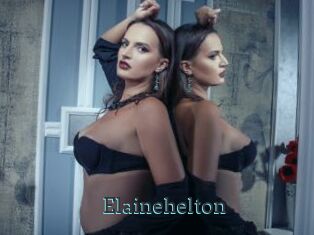 Elainehelton