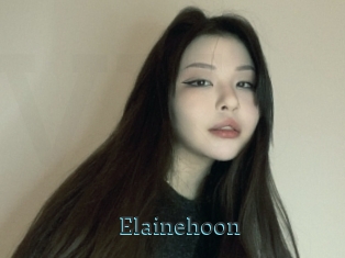 Elainehoon
