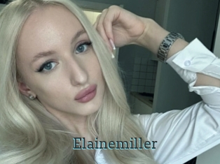 Elainemiller