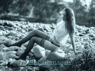 Elaizaflanagan
