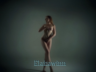 Elaizawinn
