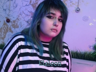 Elaloon