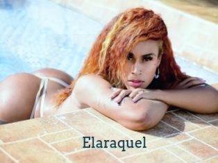 Elaraquel