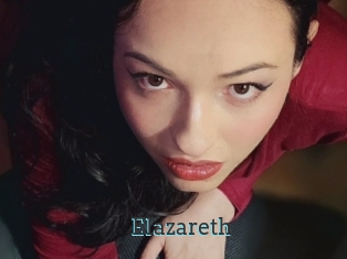 Elazareth