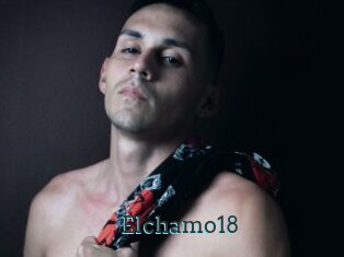Elchamo18