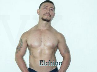 Elchino