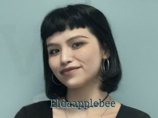 Eldaapplebee