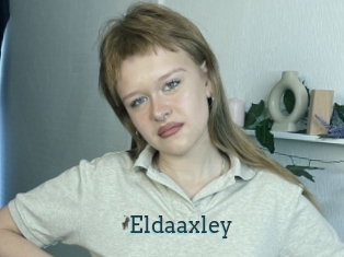 Eldaaxley