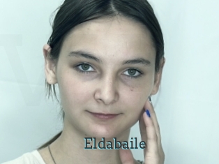 Eldabaile