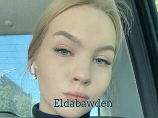 Eldabawden