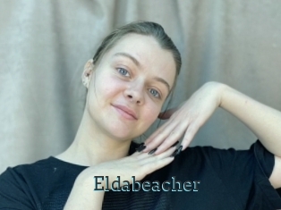 Eldabeacher