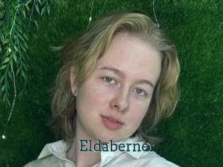 Eldaberner