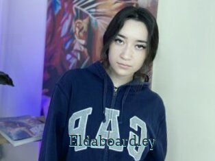 Eldaboardley