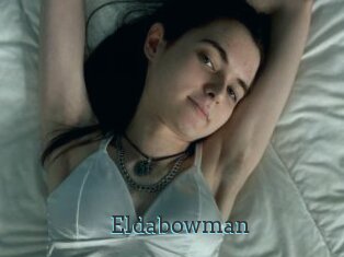 Eldabowman