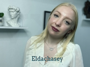 Eldachasey