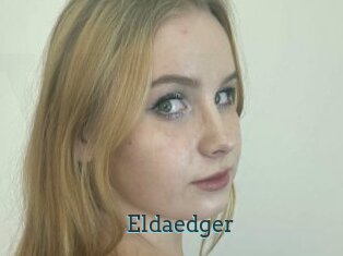 Eldaedger