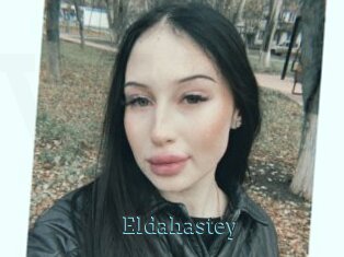Eldahastey