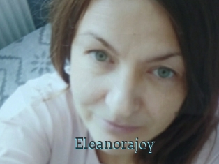 Eleanorajoy