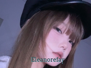 Eleanorefay