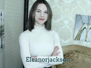 Eleanorjackson
